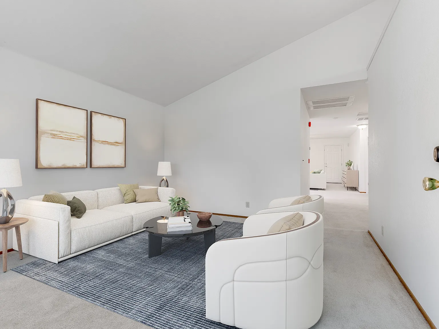 4 bed, 1558 sqft, $3,500 — Photo 3