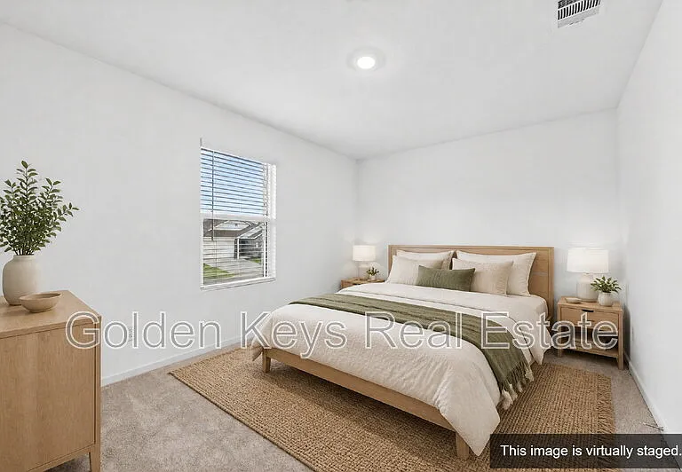10212 Regal Bend Ln — Photo 23