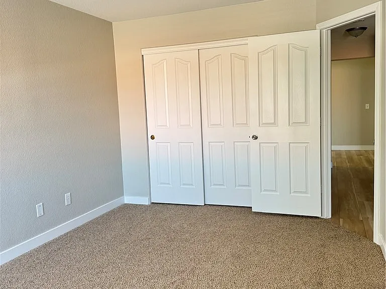7409 Bush Garden Ave — Photo 37