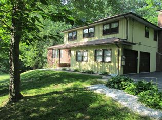 5 Brook Pl, Wappingers Falls, NY 12590