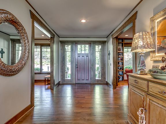 4th image of 10474 Harbourview Dr