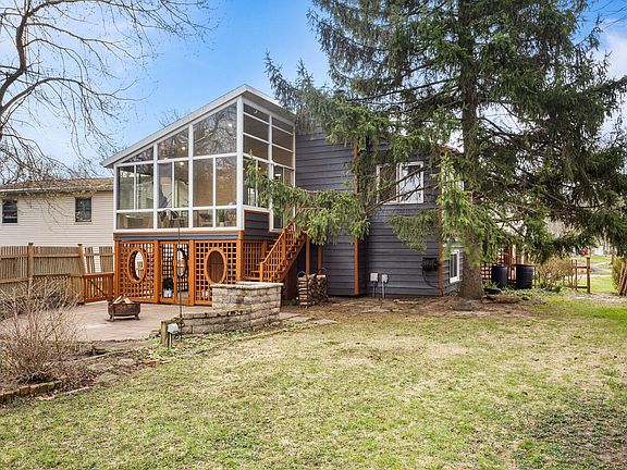 4th image of 2506 Brett Dr
