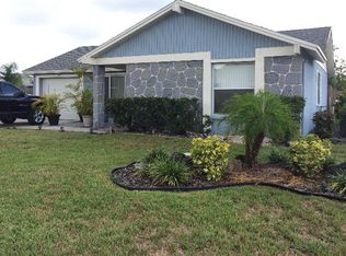 7341 Como Dr, New Port Richey, FL 34655