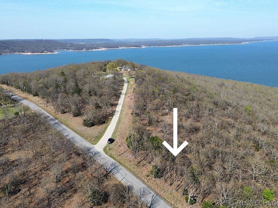 1st image of 34 Cliff Hts