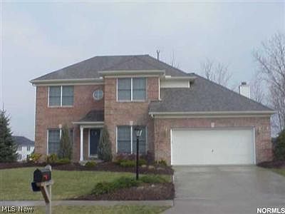 1st image of 18187 Glen Cairn Way