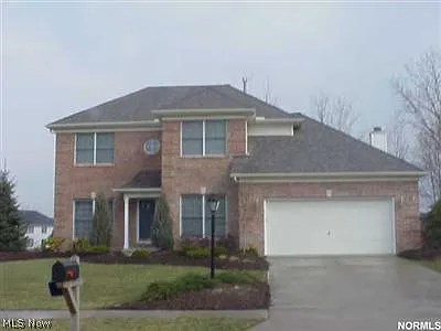18187 Glen Cairn Way photo 1