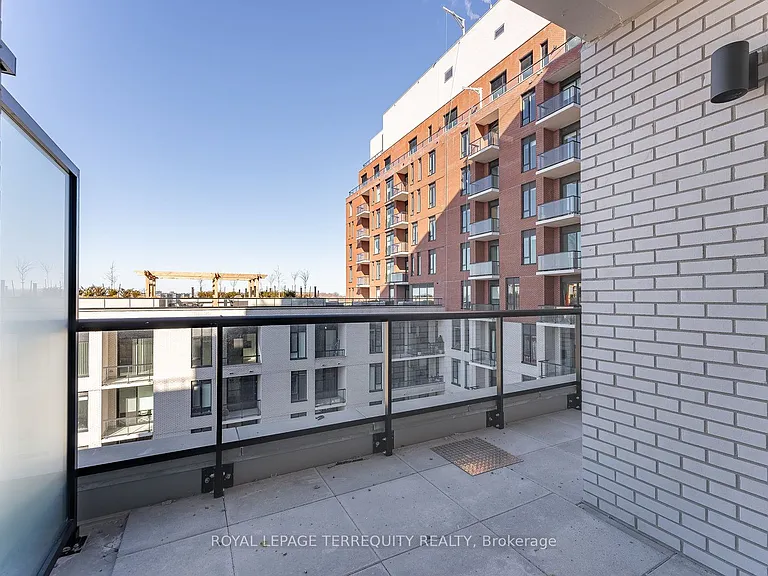 3100 Keele St #719 — Photo 21