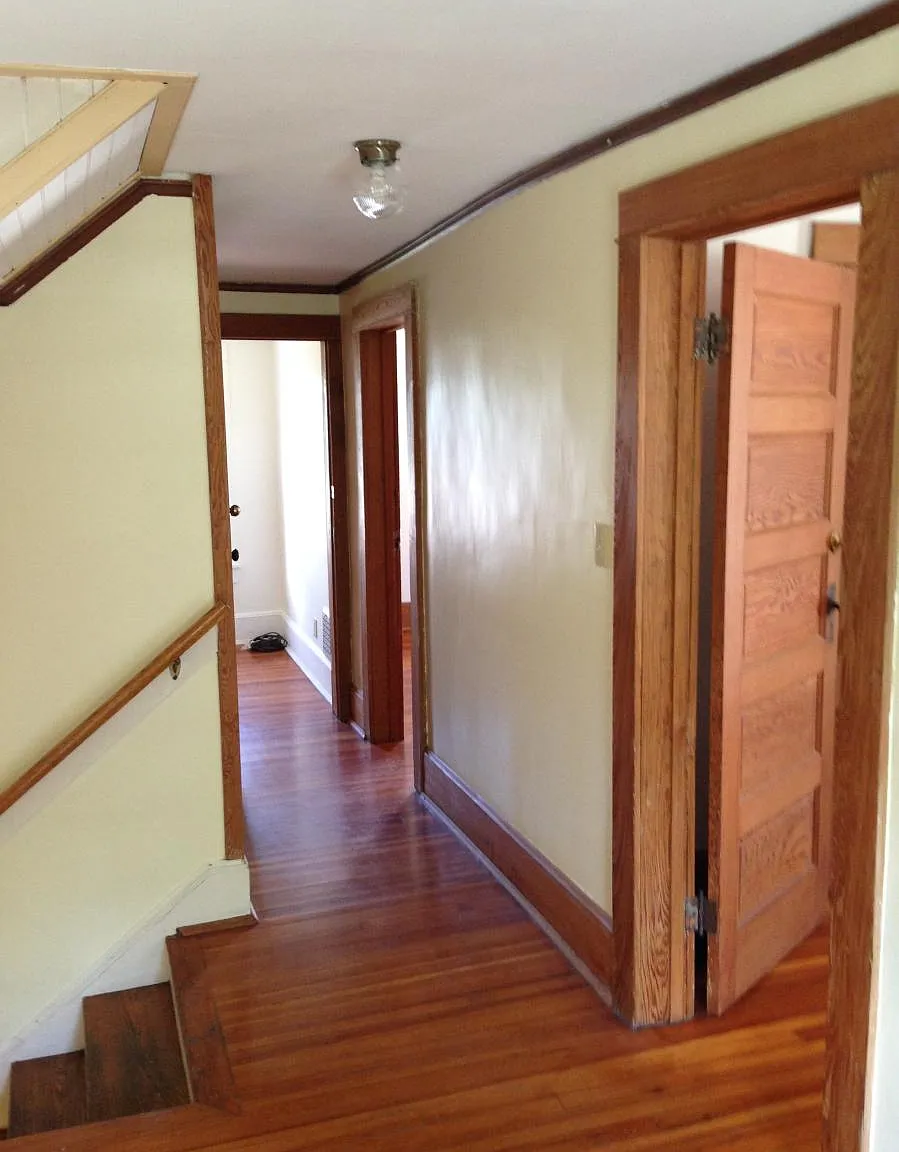 202 Delaware Ave — Photo 4