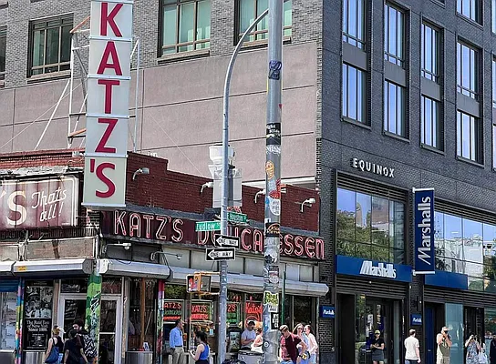 Rented by Keller Williams NYC | media 18