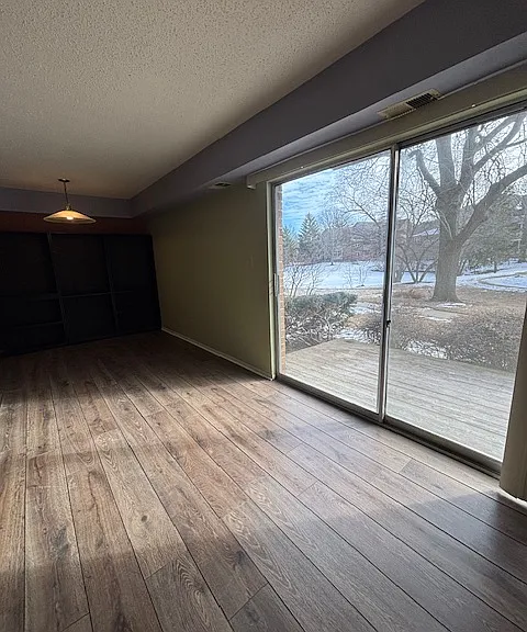 905 Casey Ct #1 — Photo 10