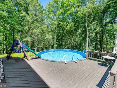11646 Howitzer Ln, Woodbridge, VA, 22192