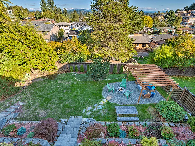 3509 S Thistle St — Photo 39