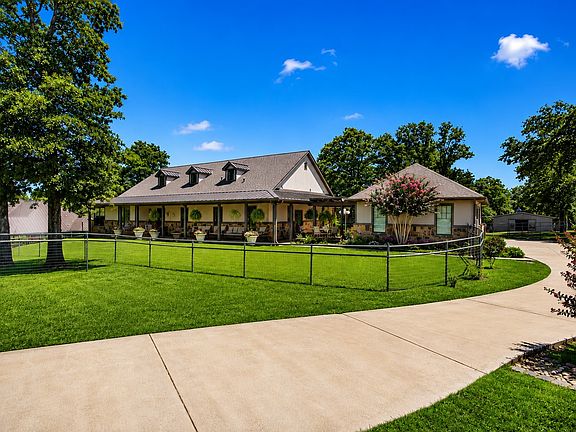 2nd image of 3012 County Road 919