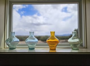 3794 State Highway 14 N, Santa Fe, NM 87508