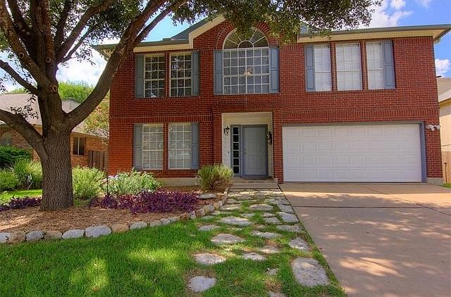 1st image of 8316 Glen Canyon Dr