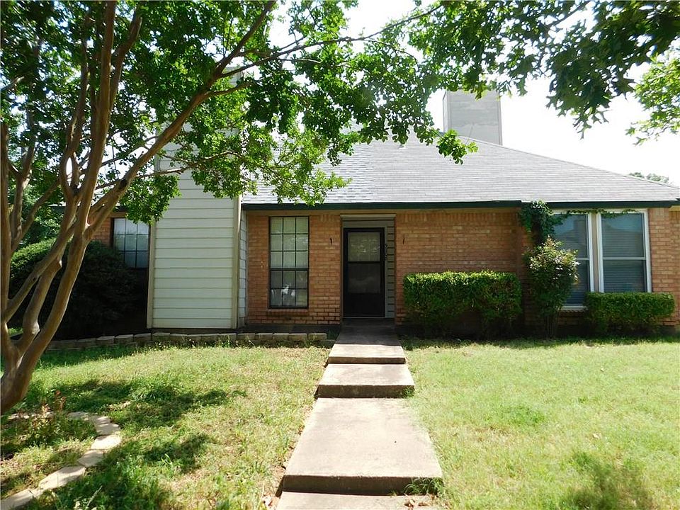 1st image of 5208 Yucca Dr