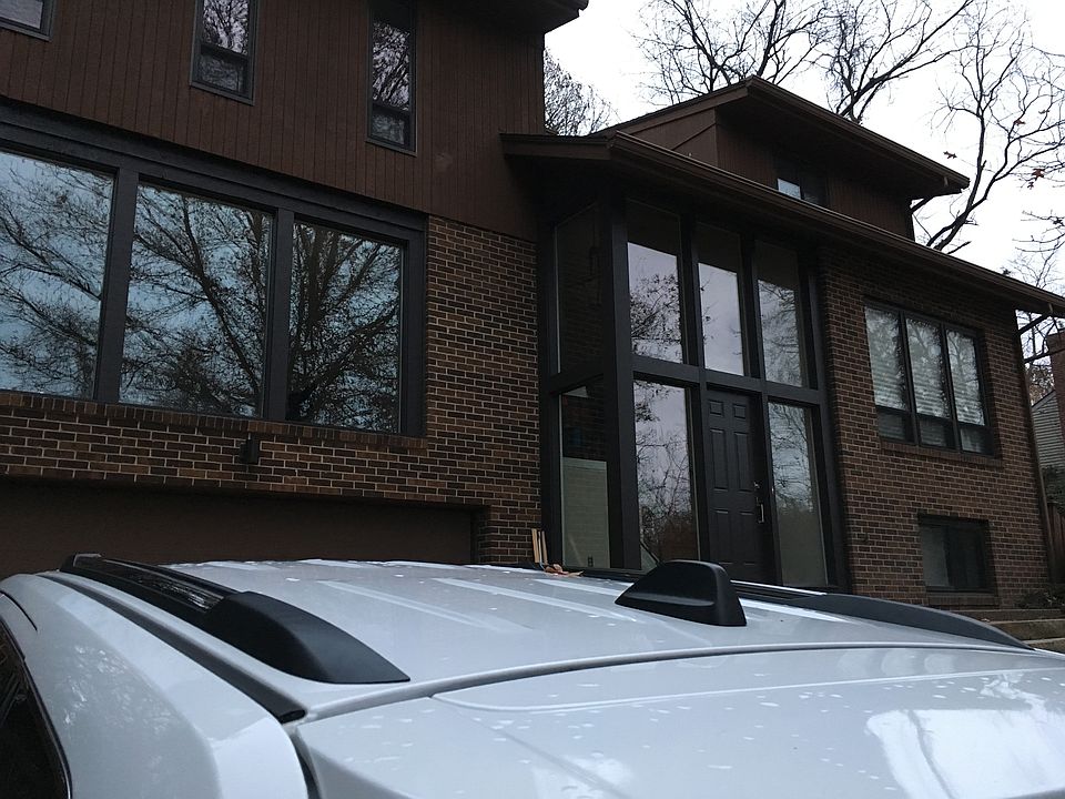 2nd image of 107 Alleyne Dr