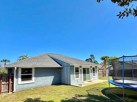 2nd image of 174 Treasure Palm Dr