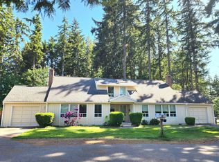 4608 73rd Street Ct E, Tacoma, WA 98443