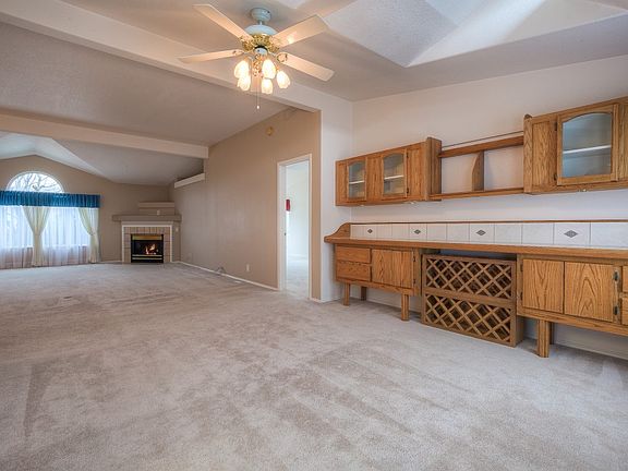 4th image of 1806 Windflower Ln SE #45
