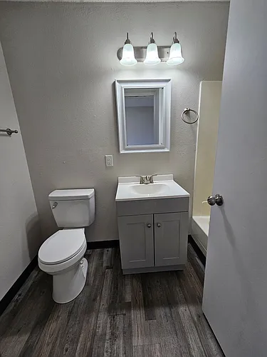 Southview Apartments Photo 1