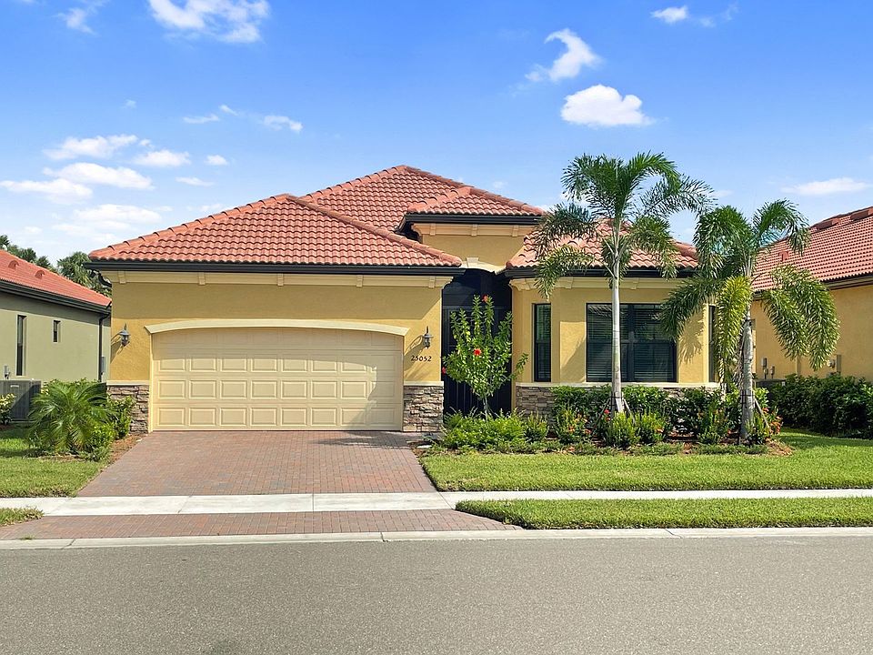 1st image of 25052 Spartina Dr #25052