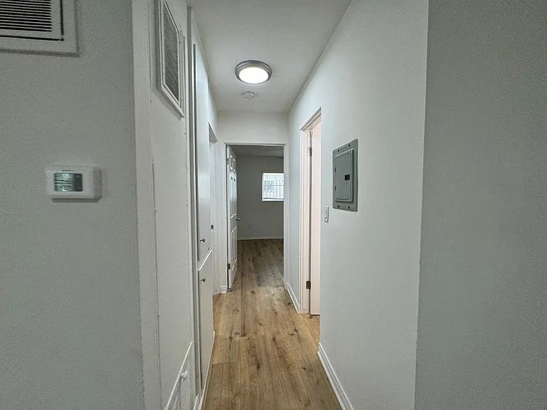 5650 Fair Ave — Photo 18