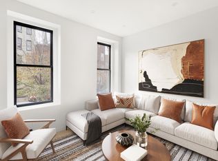171 23rd St APT 1, Brooklyn, NY 11232