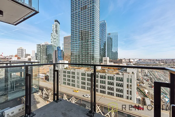 Rented by The KCI Group | media 27