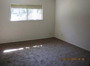 6584 Tikker Ln, Magalia, CA