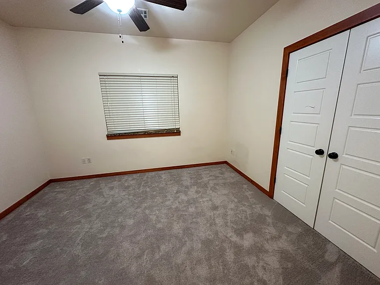 2709 Belmont Dr — Photo 28