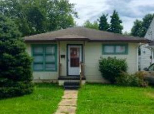 414 E 21st St, Owensboro, KY 42303