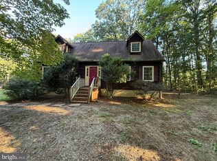 6282 Balls Mill Rd, Midland, VA 22728