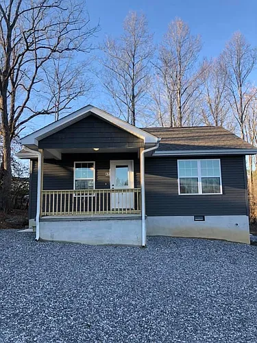 41 Hickory Hill Ln Photo 1