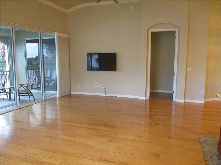 1368 Emerald Dunes Dr #20 — Photo 3