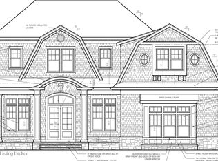 8223 Sutherland Farm Rd, Prospect, KY 40059