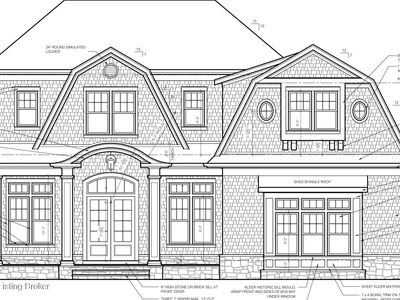 8223 Sutherland Farm Rd, Prospect, KY, 40059