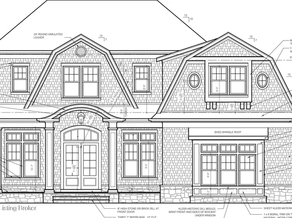 8223 Sutherland Farm Rd, Prospect, KY 40059