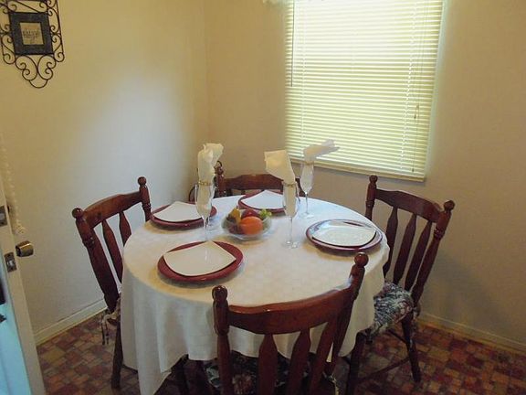 2nd image of 3374 Attala Road 1140