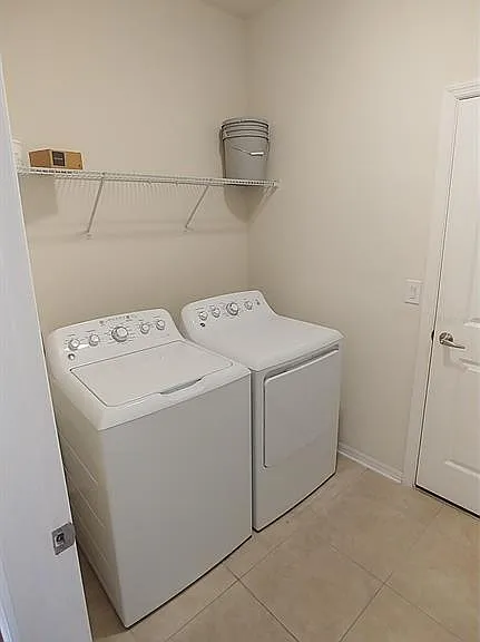 7013 Island Queen Ct — Photo 18