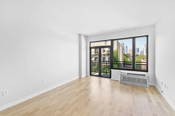 Rented by Corcoran | media 6