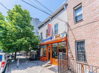 370 Crescent St, Brooklyn, NY 11208