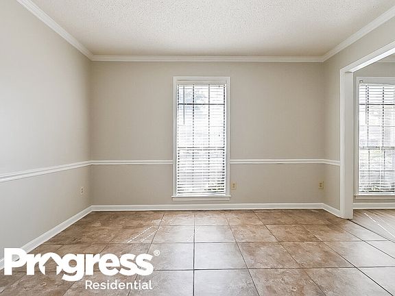5th image of 7268 Newling Ln