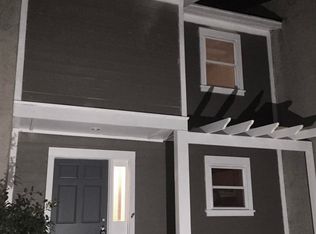 714 Nora Ln, Mount Pleasant, SC 29464