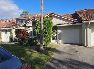 7374 Pinewalk Dr #44-1, Pompano Beach, FL 33063