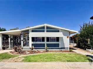 1392 Lodgepole Dr, Hemet, CA 92545