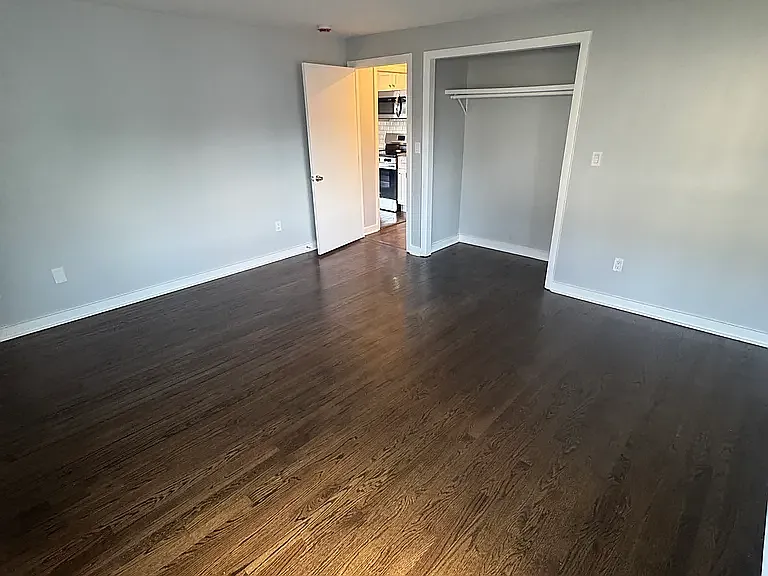 353 Edgewood Ave #R2 — Photo 9