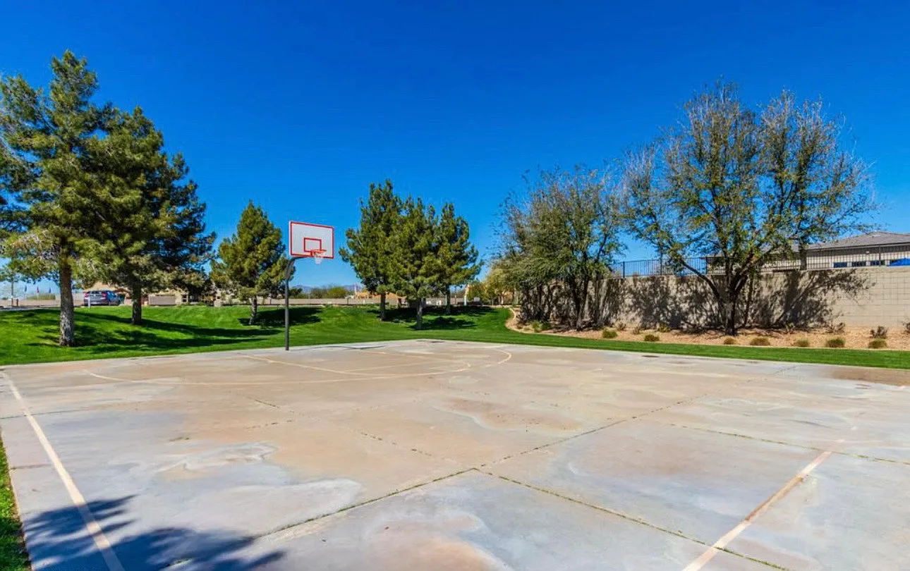 3 bed, 1500 sqft, $2,250 — Photo 4