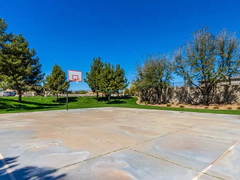 14870 W Encanto Blvd #1064 — Photo 4