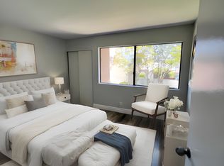 1231 S Golden West Ave UNIT 24, Arcadia, CA 91007